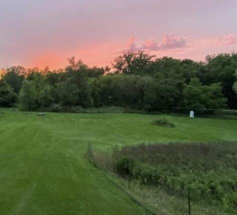 25560 Smithtown Road Shorewood MN 55331