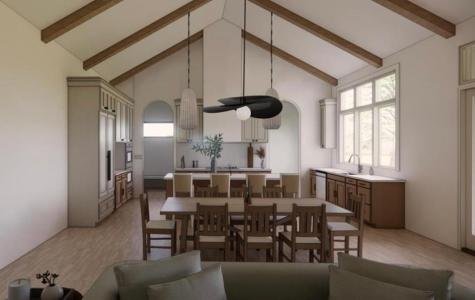 25560 Smithtown Road Shorewood MN 55331