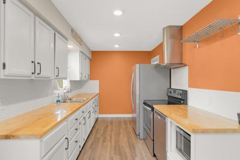 405 1st Avenue SE New Prague MN 56071