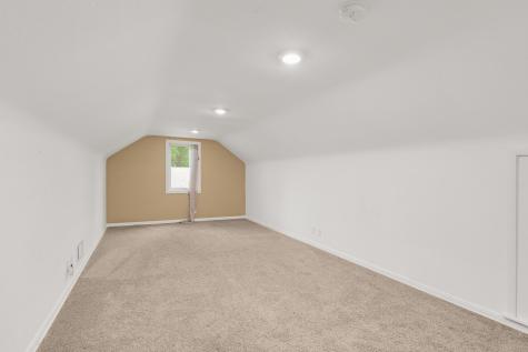 405 1st Avenue SE New Prague MN 56071
