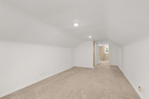 405 1st Avenue SE New Prague MN 56071