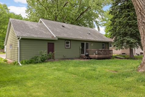 405 1st Avenue SE New Prague MN 56071