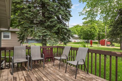 405 1st Avenue SE New Prague MN 56071