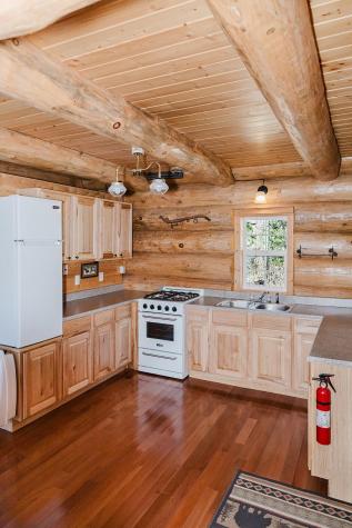 20008 County 84 Akeley MN 56433