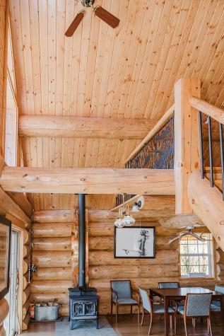 20008 County 84 Akeley MN 56433