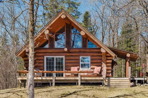 20008 County 84 Akeley MN 56433