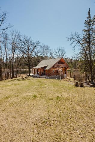 20008 County 84 Akeley MN 56433