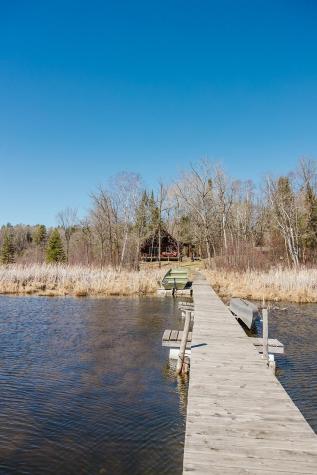 20008 County 84 Akeley MN 56433