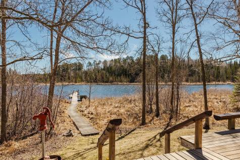20008 County 84 Akeley MN 56433