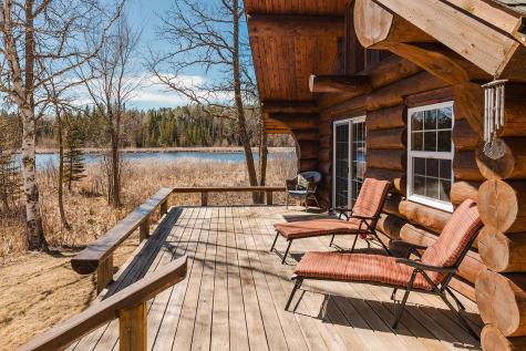 20008 County 84 Akeley MN 56433