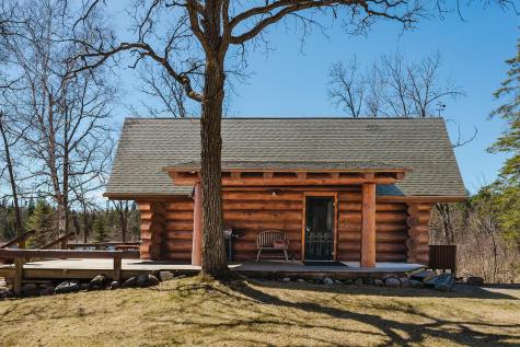 20008 County 84 Akeley MN 56433