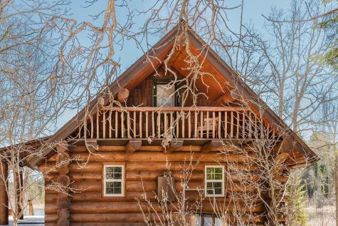 20008 County 84 Akeley MN 56433