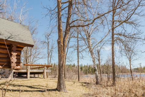 20008 County 84 Akeley MN 56433
