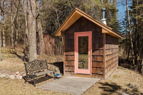 20008 County 84 Akeley MN 56433