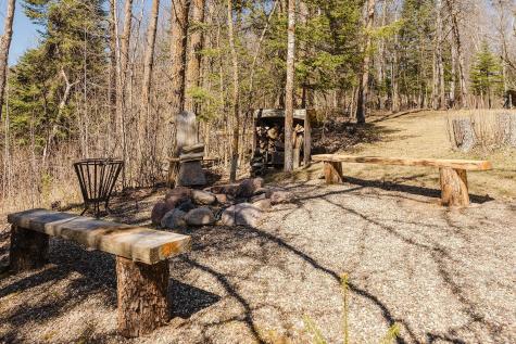 20008 County 84 Akeley MN 56433