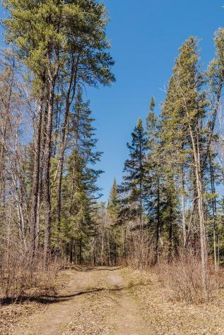 20008 County 84 Akeley MN 56433