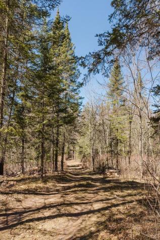 20008 County 84 Akeley MN 56433