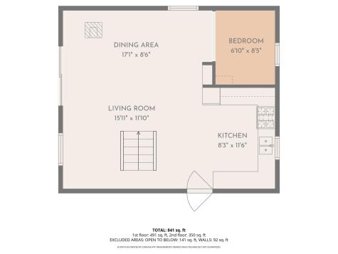 20008 County 84 Akeley MN 56433