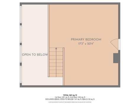 20008 County 84 Akeley MN 56433