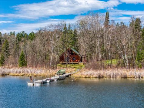 20008 County 84 Akeley MN 56433