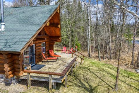 20008 County 84 Akeley MN 56433