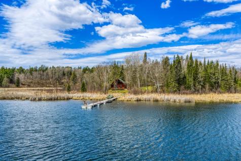 20008 County 84 Akeley MN 56433