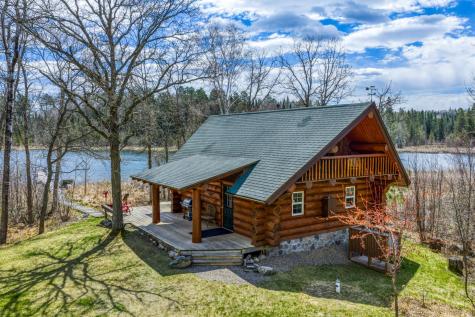 20008 County 84 Akeley MN 56433