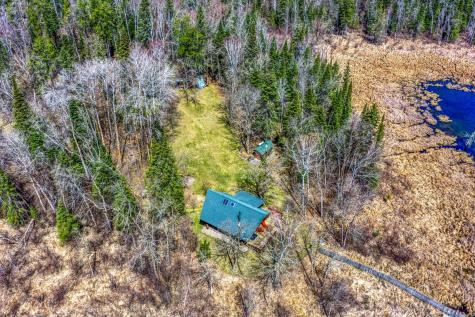 20008 County 84 Akeley MN 56433