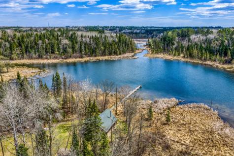 20008 County 84 Akeley MN 56433