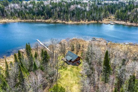 20008 County 84 Akeley MN 56433