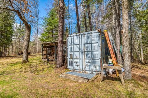20008 County 84 Akeley MN 56433