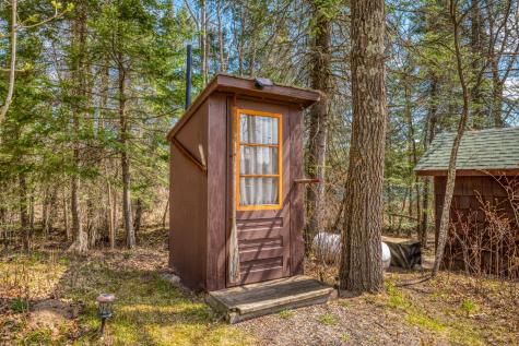 20008 County 84 Akeley MN 56433