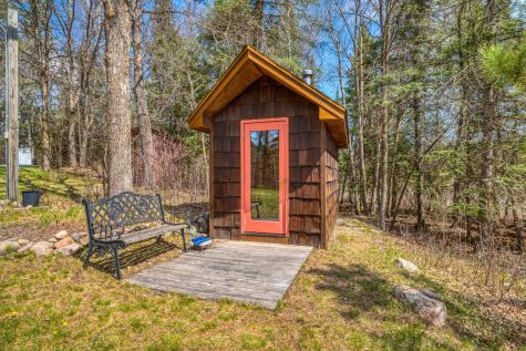 20008 County 84 Akeley MN 56433