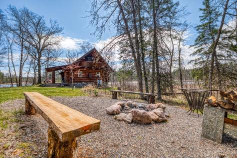20008 County 84 Akeley MN 56433