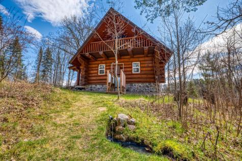 20008 County 84 Akeley MN 56433