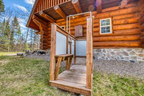 20008 County 84 Akeley MN 56433