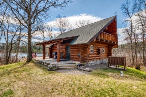 20008 County 84 Akeley MN 56433