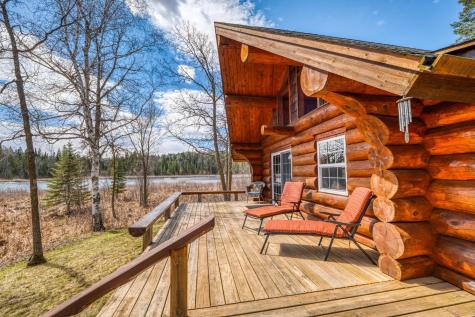 20008 County 84 Akeley MN 56433