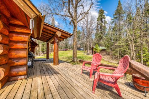 20008 County 84 Akeley MN 56433