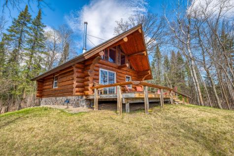 20008 County 84 Akeley MN 56433