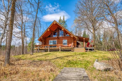 20008 County 84 Akeley MN 56433