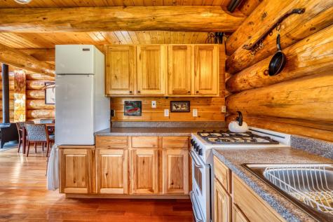 20008 County 84 Akeley MN 56433
