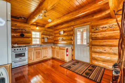 20008 County 84 Akeley MN 56433