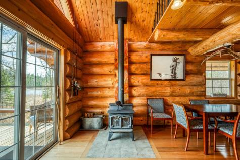 20008 County 84 Akeley MN 56433