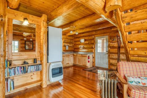 20008 County 84 Akeley MN 56433
