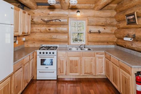 20008 County 84 Akeley MN 56433