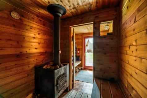 20008 County 84 Akeley MN 56433