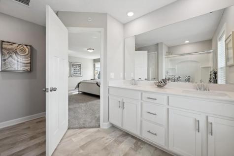 3501 Trails End Circle Eagan MN 55123