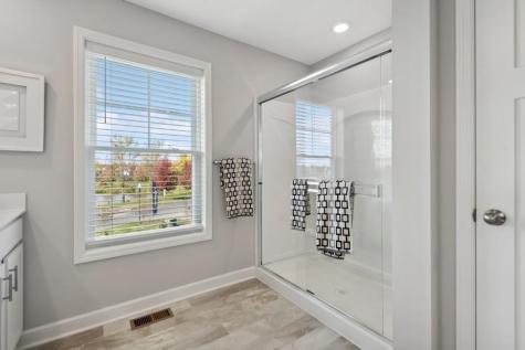 3501 Trails End Circle Eagan MN 55123