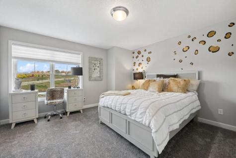 3501 Trails End Circle Eagan MN 55123
